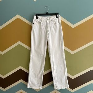 Coldwater Creek jeans